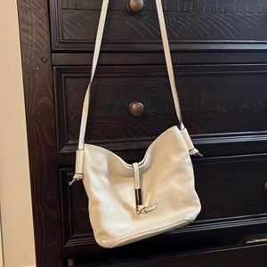 Vincent Camuto purse